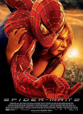 /images/fanBase/movies/spider-man-2-movie-poster.jpg