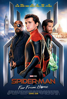 /images/fanBase/movies/spider-man-far-from-home-movie-poster.jpg