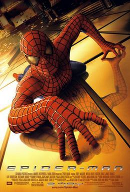 /images/fanBase/movies/spider-man-movie-poster.jpg