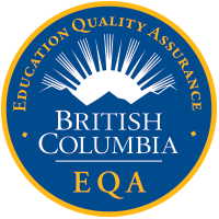 EQA